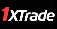 1x Trade